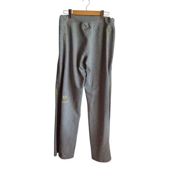 Lululemon Men’s Sweatpants Size Small Grey - Picture 7 of 11